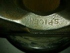 Nos Dana Spicer 6 3-4-1391-1x End Yoke Genuine Oem