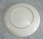 Vintage Montana Big Sky Country Plate Makoshika Lake St Mary Helena Lewis Clark