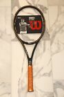 Wilson Pro Staff 6 0 85 Midsize  brand New 