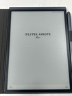 Iflytek Pda Ainote  p13017527 