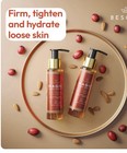 Besque Magic Luxury Body Oil Firm Tighten Hydrate Loose Skin 3 4 Fl Oz Us Seller
