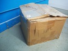 4700-60 Welch Allyn Rolling Stand   Basket For Connex Vital Sign Monitor