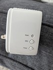 Netgear Ex3110 Ac750 Dual Band Wifi Range Extender