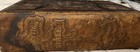1872 Cobbin Family Bible Genealogy Photos Cabinet Cards Ephemera Illustrated