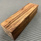 Ew708 English Walnut Blank Block Carving Craft Knife Handle Pistol Grip 8 9 