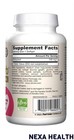 Jarrow Formulas  Qh-absorb  100mg  120 Soft Gels  Proper Seal  Exp 06 26