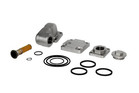 Fill-rite Kit300bd Conversion Kit To Bio-diesel e85 Pump For Fr300 Series