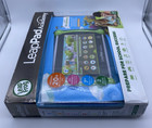 Leapfrog Leappad Academy Kids    Learning 7  Tablet 16gb Green New Sealed