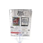 Premium Card Collection One Piece Day 2024 Promo One Piece Card Game