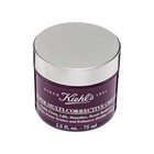 Kiehl s Super Multi-corrective Anti-aging Cream 2 5 Fl Oz Face   Neck Moisturize