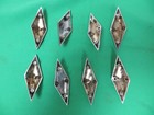 1952 Seeburg W Diamonds