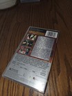 Cowboy Bebop The Movie Umd Video Sony Psp Anime Classic Great Used Shape 