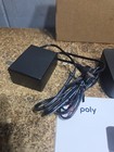 Polycom Obi300 Voice Adapter Usb Fxs Ata For Google Workspace Voice