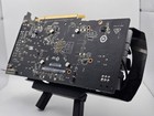 Msi Radeon Rx 570 8gb Gddr5 Pci Express X16  uses X8  Atx Rx 570 8gt Oc