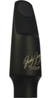 Jodyjazz Hr  Hard Rubber Alto Saxophone Mouthpiece Model  8m   090 Tip 