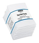 Flour Sack Dish Towels 100  Cotton Dishcloths Kitchen Towels 28 X 28