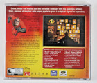 The Incredibles Pc Cd-rom Print Studio  Make 12 Different Projects New Software