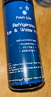W10295370a Edr1rxd1 Filter 1 Refrigerator Water Filter -- Two New Filters 