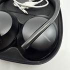Bose Nc700 Wireless Bluetooth Noise Cancelling Headphones   Bose Case