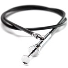Shutter Release Cable 27  70cm For Hasselblad 501cm 503cx 500c m 503cw Camera