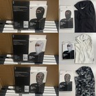 Multi-types Nike Pro Therma-fit Hyperwarm Hood Ski Mask -free Shipping