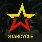 Water Pump Repair Kit For Drz400 E s sm   Klx400