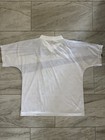 Rare Authentic Reebok Costa Rica 1997-98 Away Soccer Jersey Football Shirt L