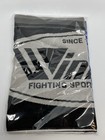 Winning Original Sports Towel Jacquard Weave Tw-300 Boxing Made In Japan