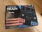 Reloop Ready Dj Controller 
