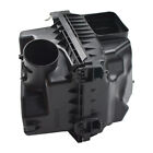 Intake Housing Air Cleaner Box W o Filter For 2019 2020 2021 Toyota Rav4 2 5l L4