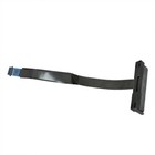 Hdd Hard Drive Cable Sata For Acer Nitro 5 An515-52 An515-53 An515-51 An515-54