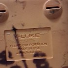 Fluke 719 30g Pressure Calibrator  30g Pressure Range  Mpn 719 30g