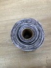 3m 31652 Cubitron Ii 6  150 Grit Ceramic Purple Hook-and-loop Net Disc Roll