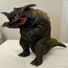 X-plus Neronga Detailed Figure Ultraman Tsuburaya Japan Kaiju Monster Loose