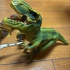 Dinosaur Figure Set Schleich  3ac1df