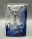 Vintage Star Trek The Original Series Boinglers Dashboard Accessory New In Box