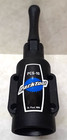 Park Tool Pcs-10  Home Mechanic Bicycle Repair Stand  Head Only