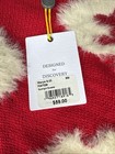 Finding Foxtale Foxtale Spotlight Sweater Size 8