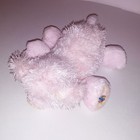 Webkins Lil Kinz Pig Plush Beanie Pink Kids Toys Pretend Play