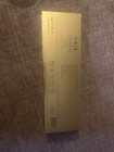 Soleil Ceramic Flat Iron Hair Straightener L10hsc-b1 140-450  f  40w