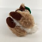 Eden Beatrix Potter Benjamin Bunny 12  Plush Stuffed Animal Toy Vintage 1979 70s