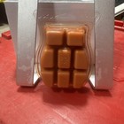 Scentsy First Day Of Fall Wax Bar Melts