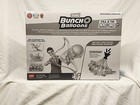 Zuru Bunch-o-balloons Slingshot - 100  Self-sealing Water Balloons Included