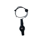Samsung Galaxy Watch 5 Pro  45mm wifi   4g Lte  Sm-r925u W  Charger     Used