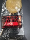  Rolling Stones Licks World Tour 2002 03 Baby Oh Cherry Sucker  Lollypop 