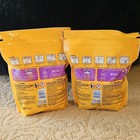 Arm   Hammer Plus Oxiclean 5 In 1 Power Paks He Detergent Fresh Burst 42