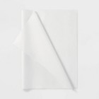 8ct White Tissue Paper - Spritz 