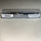 Parker Jotter Special Gt Black  Ballpoint Pen Made In Uk Date Code P  Nos