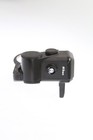 Nikon Ds 1 Aperture Control System For Nikon F2 Camera  usa Small Business 