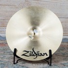 Zildjian A Thin Crash - 16 
